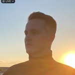 Lars🪐 - @_lars_schmidt_ - Instagram
