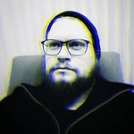 Lars - @lars_schmidt_motiondesign - Instagram