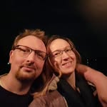 Lars Schmidt - @eileko_spielt_und_kocht - Instagram