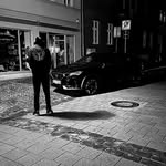 Lars Schmidt - @the_wizard_schmidt00 - Instagram