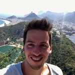 Lars Schmidt - @larsschmidt - Instagram