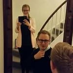 Lars Schmidt - @larsschmidt9412 - Instagram