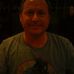 Lars Schmidt - Facebook