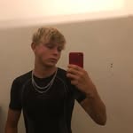 Lars Schmidt - @_lars_schmidt - Instagram