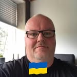 Lars Schmidt - @larsschmidt2 - Instagram