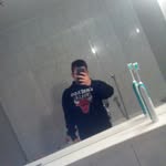 Lars Schmidt - @_httpx_lars_ - Instagram