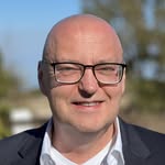 Lars Schmidt - @larsschmidtz - Instagram