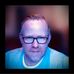 Lars Schmidt - Facebook