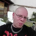 lars schmidt - @larsschmidt517 - Instagram