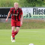 Lars Schmidt - @lars_schm_ - Instagram