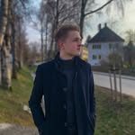 Lars Schmidt - @larsschmidt.20 - Instagram