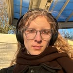 Lars Schmidt - @larsschmidt3 - Instagram