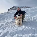 Lars Schmidt - @larsschmidt_ - Instagram
