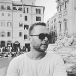 Lars Schmidt - @larsschmidt1975 - Instagram