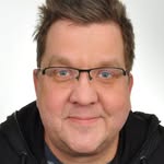 Lars Schmidt - @lars_aus_ueffeln - Instagram