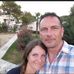 Lars Schmidt - Facebook