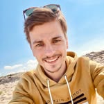 Lars Schmidt - @mr_schmiddi - Instagram