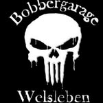 Lars Schmidt - @bobbergaragewelsleben - Instagram