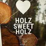 Lars Schmidt - @haus_des_holzes_berlin - Instagram