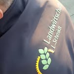 Lars Schmidt - @lars3196 - Instagram