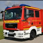 Lars Schmidt - @feuerwehr_merchweiler - Instagram