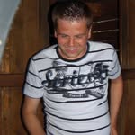 Lars Schmidt - @larsschmidt8 - Instagram