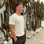 Lars Schmidt - @laschmi - Instagram