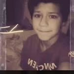 Lars Schmidt - @lars.schmidt0503 - Instagram