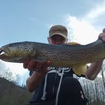 Lars Schmidt - @_.lars.schmidt._ - Instagram