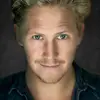 Lars Schmidt - @larsschmidt149 - TikTok