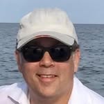 Lars Schmidt - @larsschmidt7861 - Instagram
