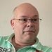 Lars Schmidt - Facebook