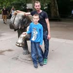 Lars Schmidt - @larsschmidt487.ls - Instagram
