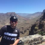 Lars Schmidt - @lars.schmidt.169 - Instagram