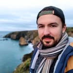 Lars Schmidt - @lasmidt_photos - Instagram