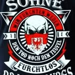 Lars Schmidt - @lars.schmidt.9883 - Instagram