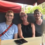 Lars Schmidt - @ludussaft - Instagram