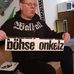 Lars Schmidt - Facebook