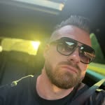 Lars Schmidt - @larsschmidt83 - Instagram