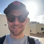 Lars Schmidt - Triathlon Coach 🤠 - @larsschmidttri - Instagram