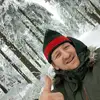 Lars Schmidt - @larsschmidt4 - TikTok