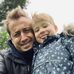 Lars Schmidt Hansen - Facebook