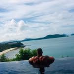 Lars Schmidt Laursen - @l_schmidt_l - Instagram