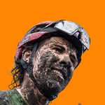 Lars 'LÄSE' Sommer - @_larssommer_ - Instagram