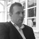 Lars Petter Sommer - @larssommer81 - Instagram