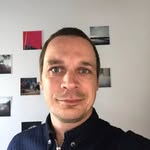 Lars Sommer - @yngstesommer - Instagram