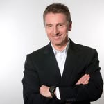 Lars Sommer - @herr_sommer - Instagram