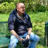 Lars Sommer - @lars.sommer7 - TikTok