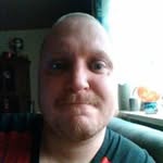 Lars Sommer - @sommer.lars - Instagram