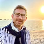 Lars Sommer - @lasgdk - Instagram